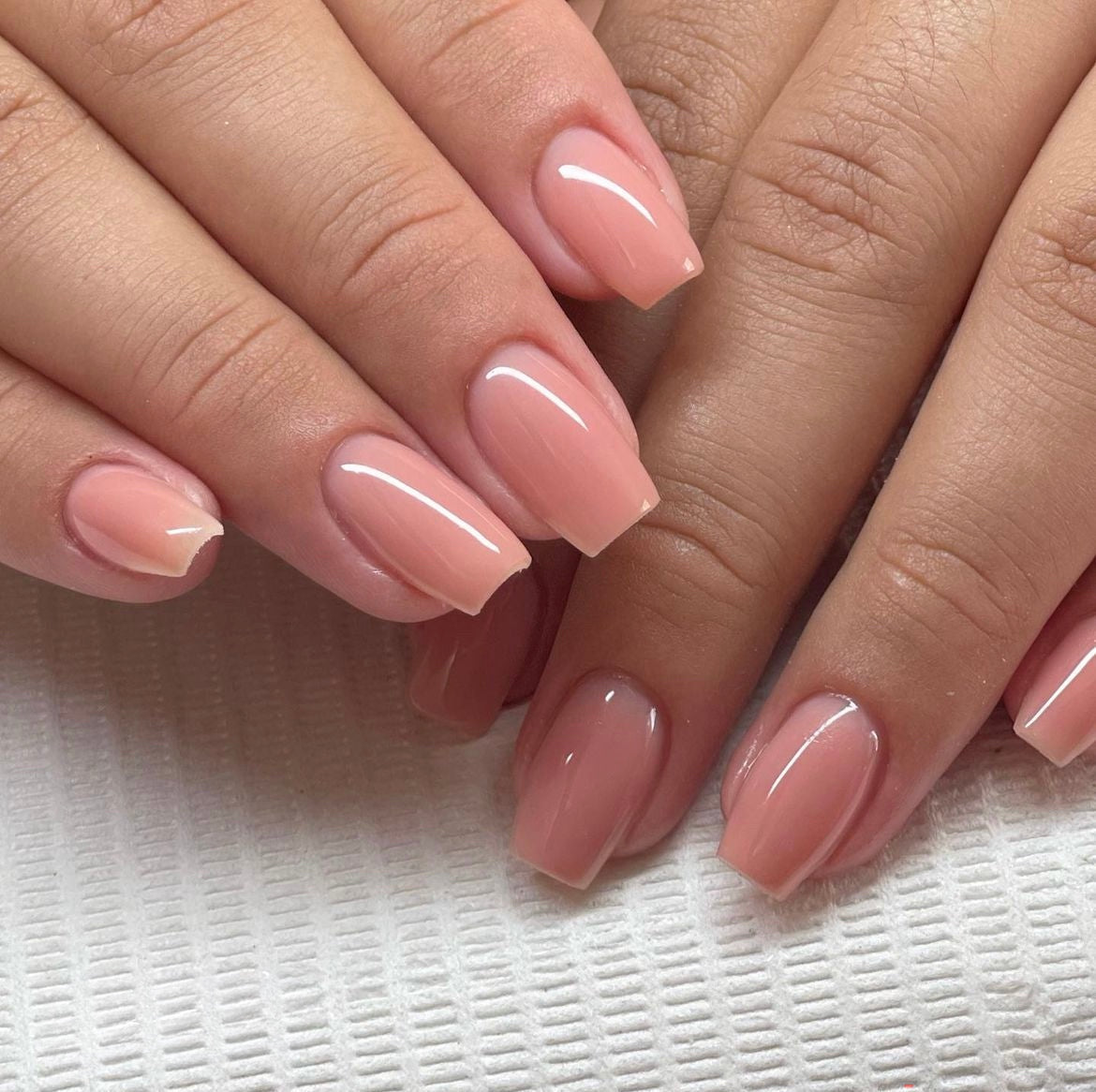 Rose Quartz- 024 – NailzKatKat