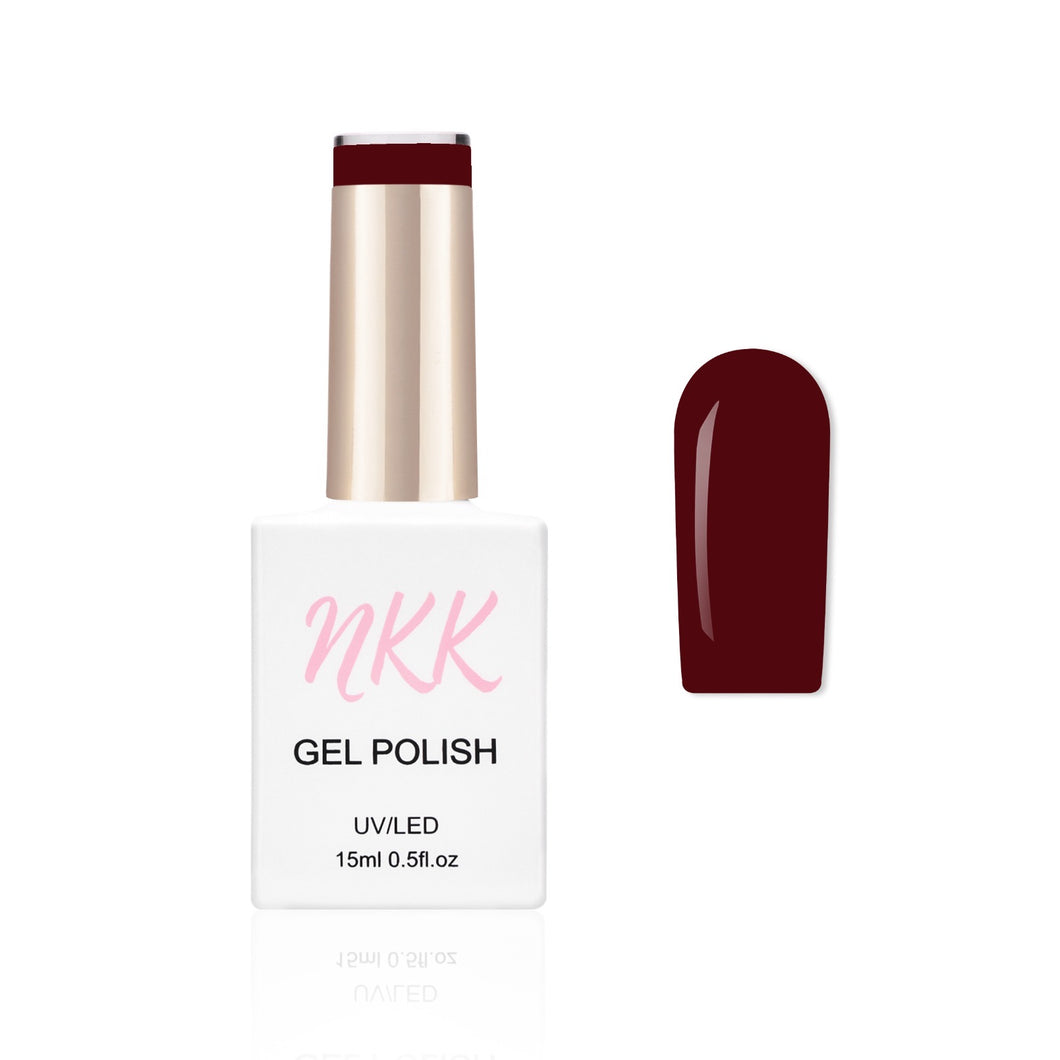 Cherry Lipstick- 146